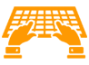 Bradford Transponder Programming