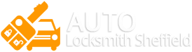 Auto Locksmith Sheffield