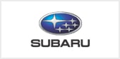 Subaru Auto Locksmith